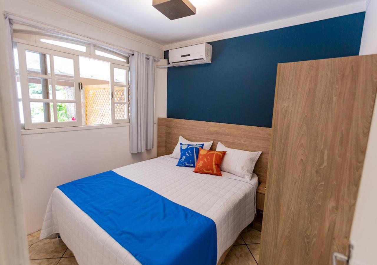 Standard Chalet - Photo 8