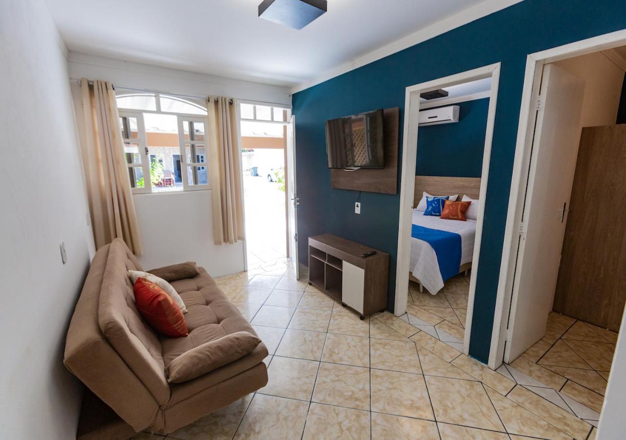 Standard Chalet - Photo 1