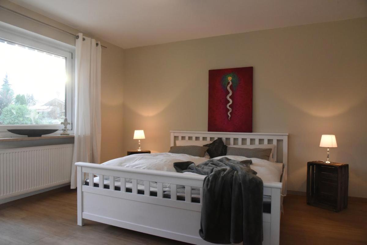 Apartment photo 1