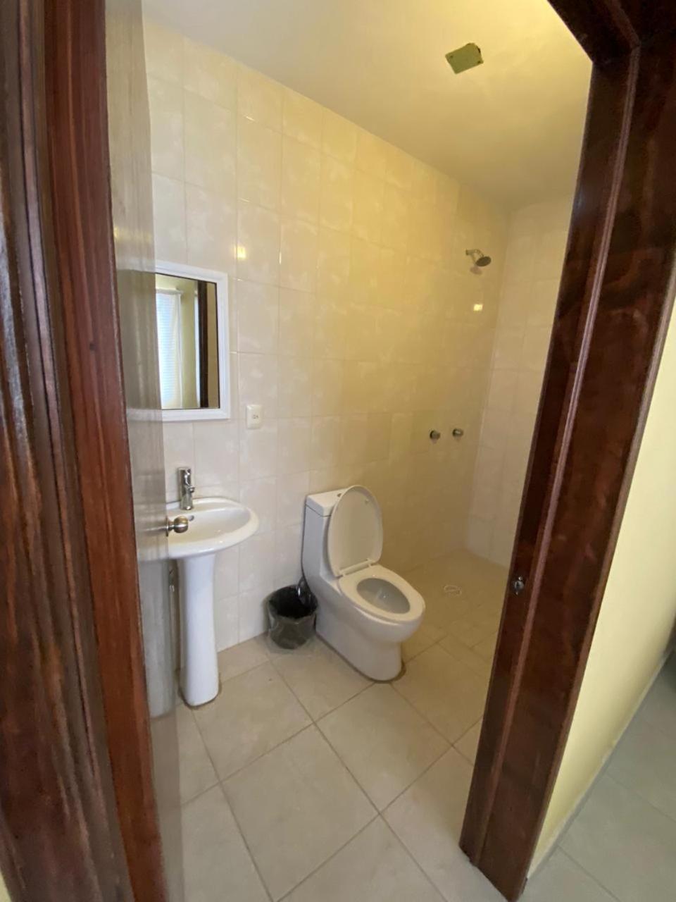 Double Room with Private Bathroom photo 3