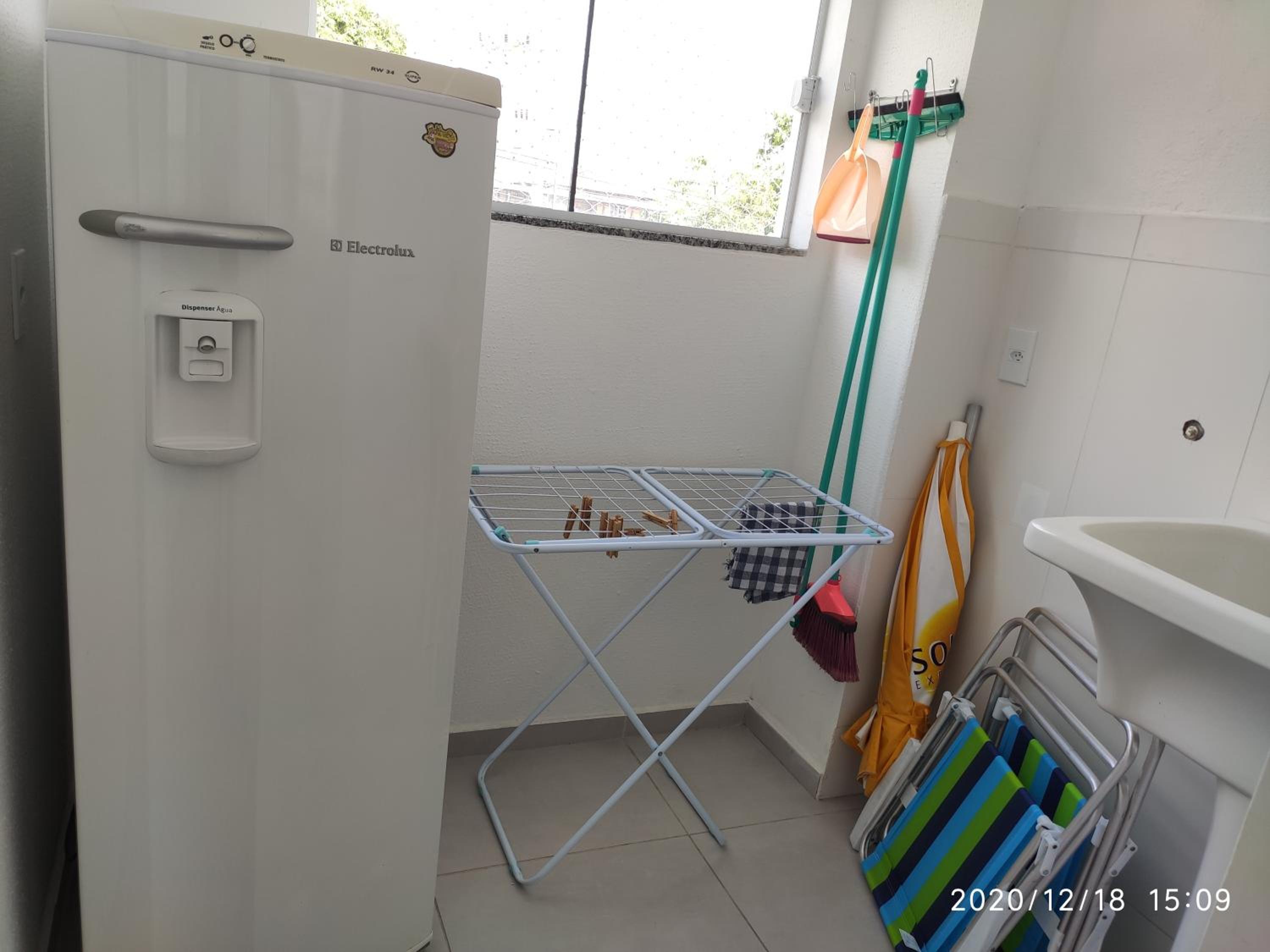 Apartment - Photo 4