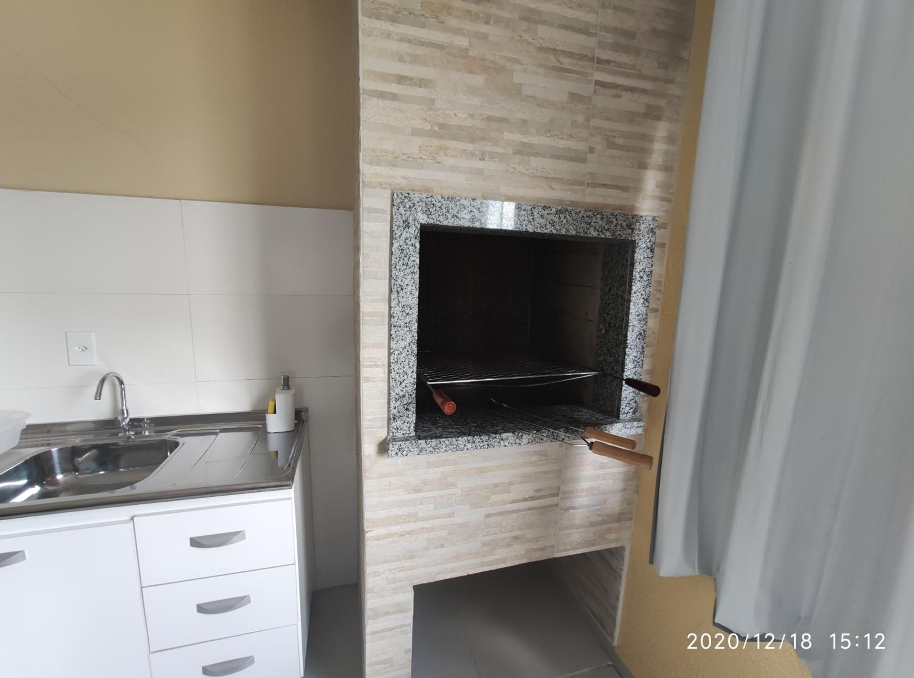 Studio Apartment - Photo 52
