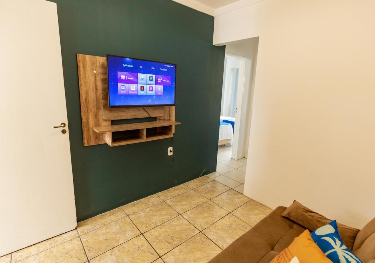 Standard Three-Bedroom Chalet - Photo 7