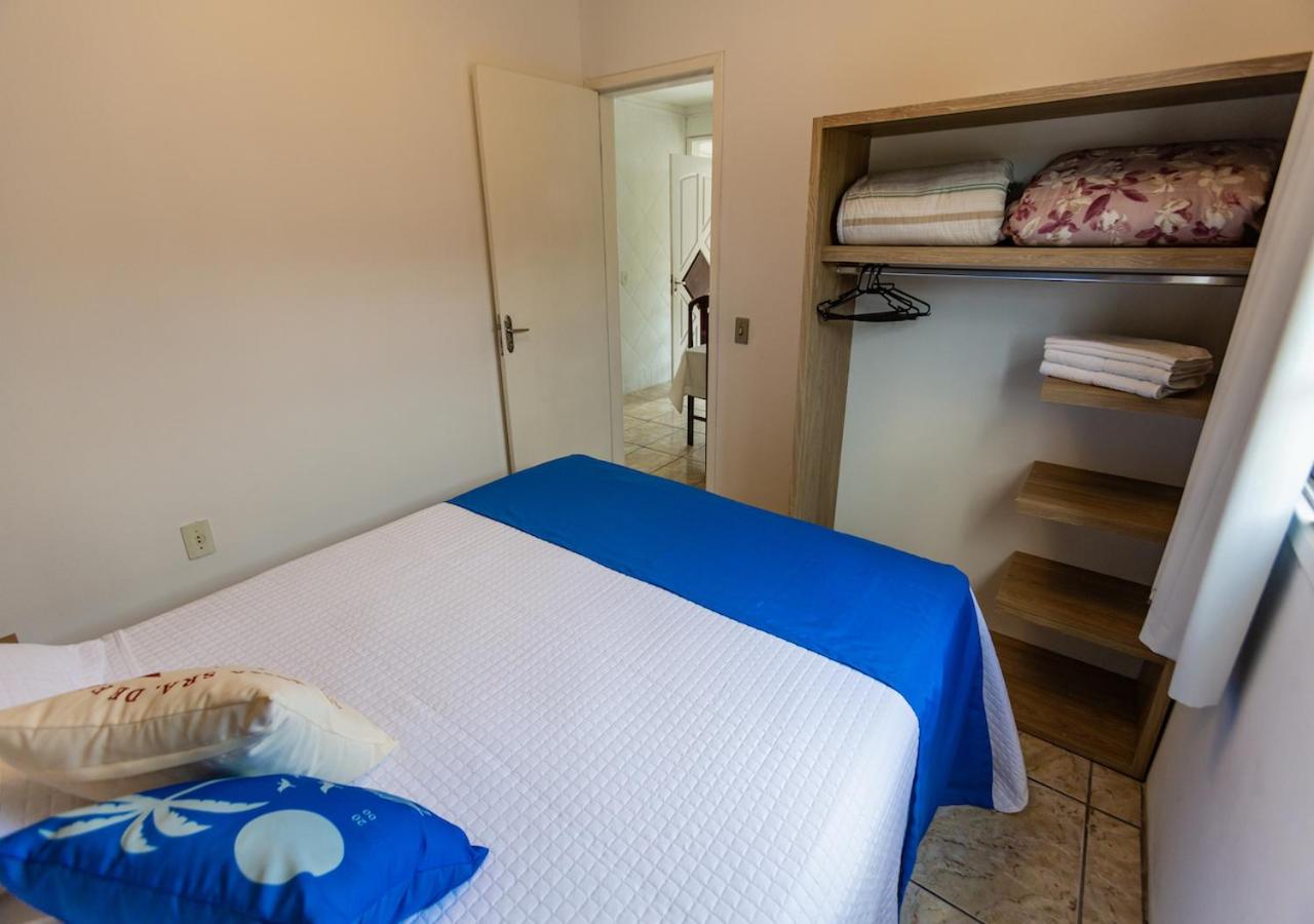 Standard Three-Bedroom Chalet - Photo 2