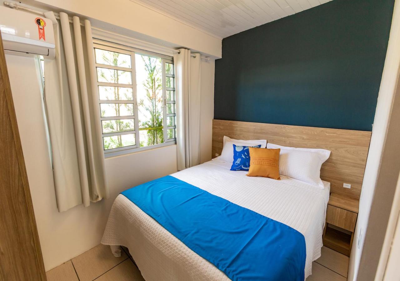 Standard Three-Bedroom Chalet - Photo 6
