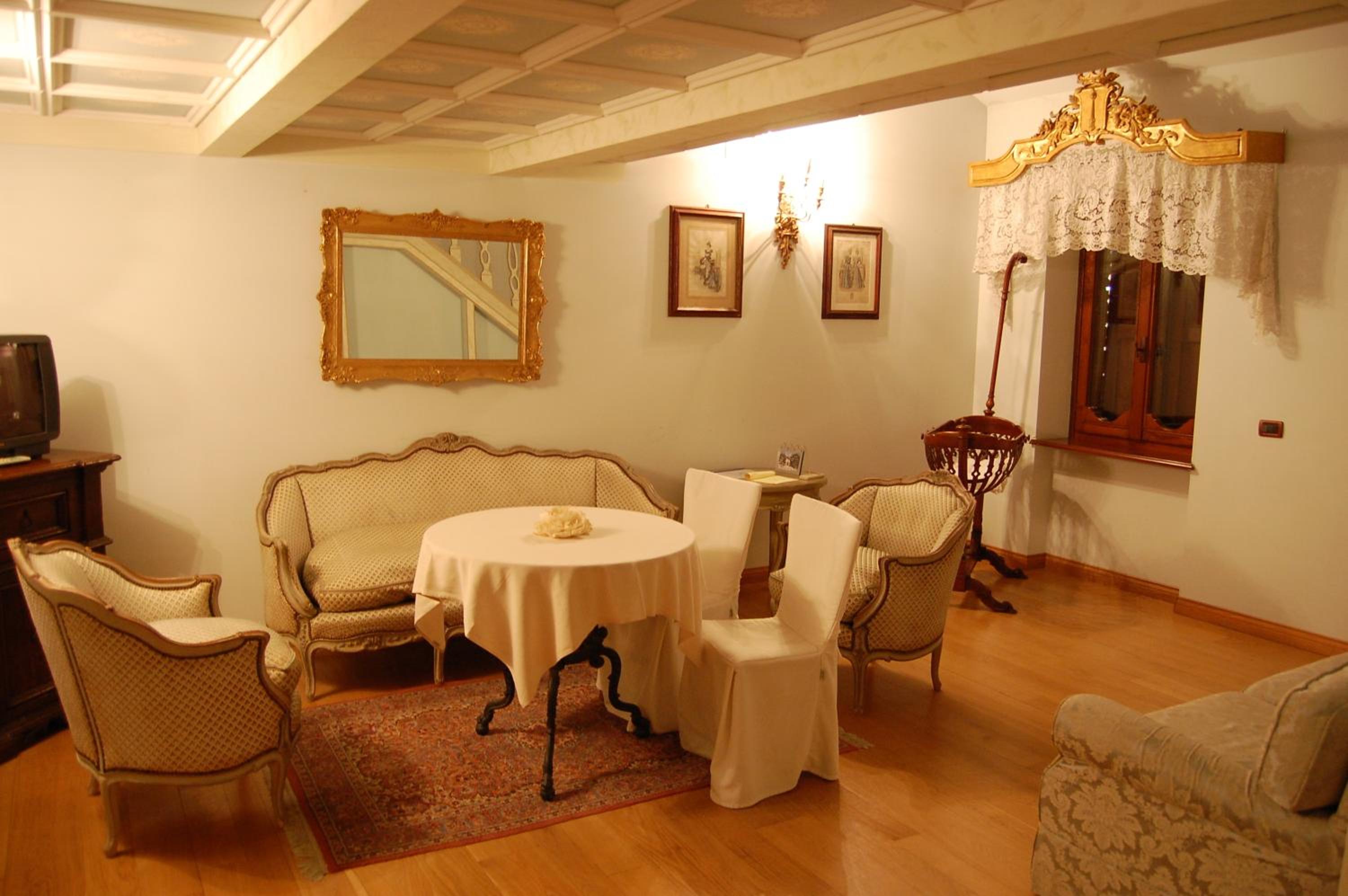 Suite photo 3
