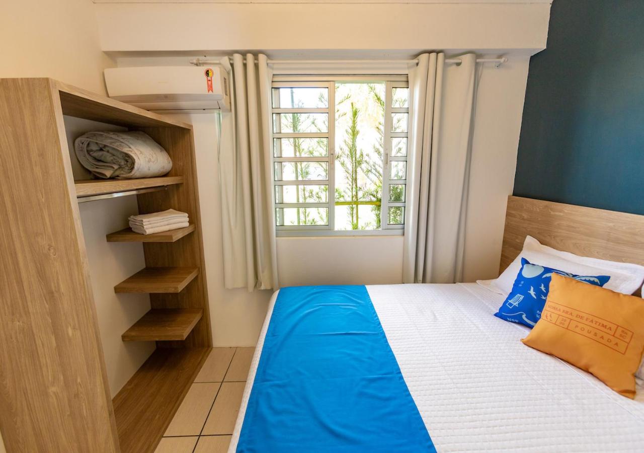 Standard Three-Bedroom Chalet - Photo 5