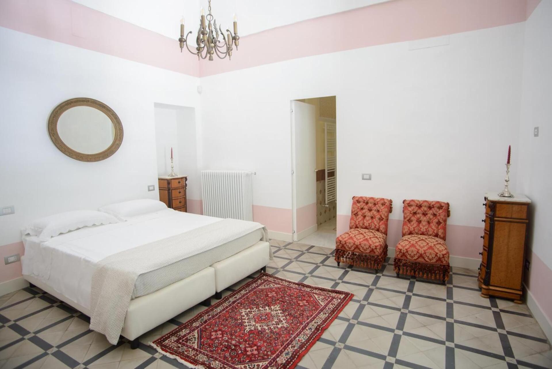 Superior Double Room photo 1