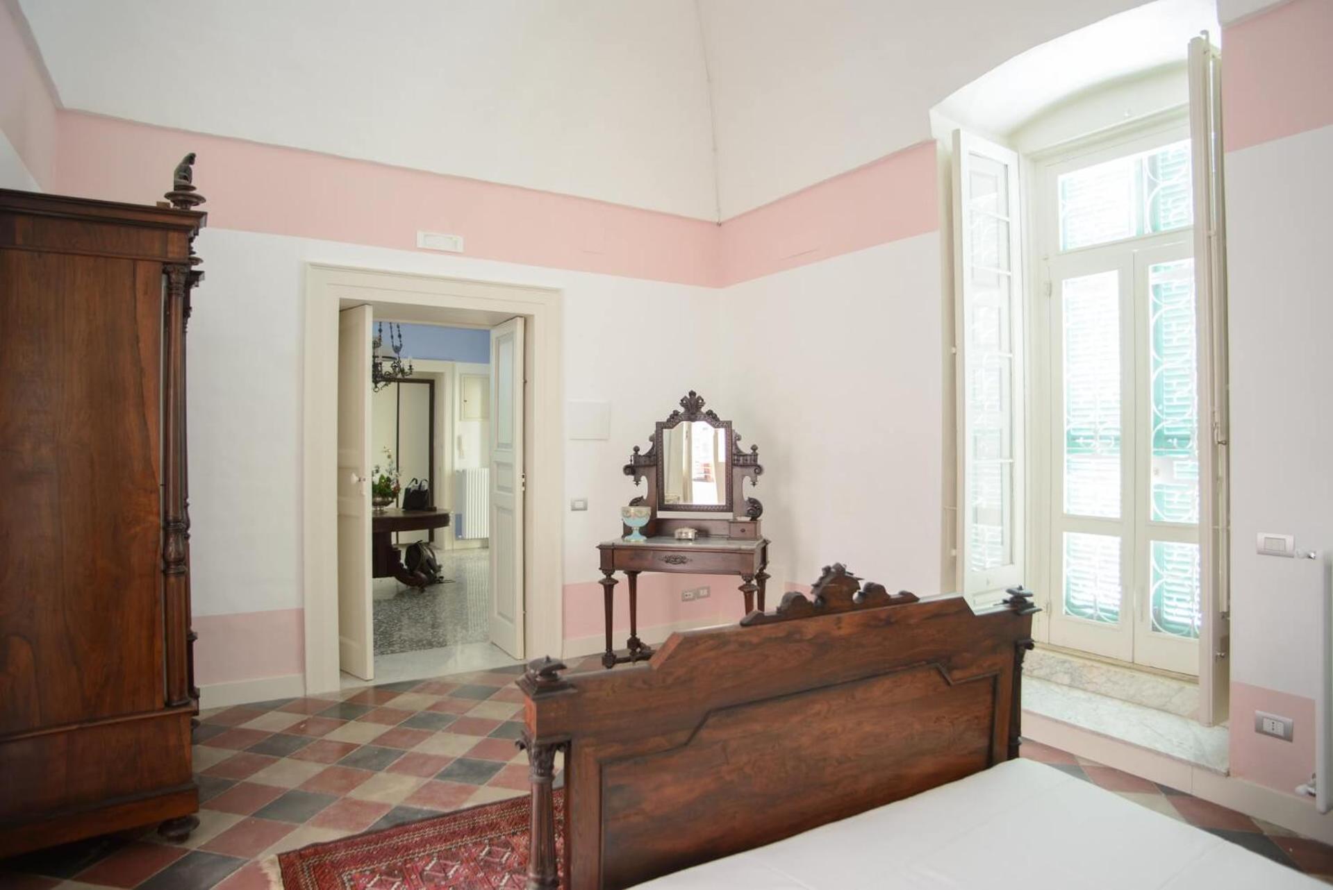 King Room - Photo 1