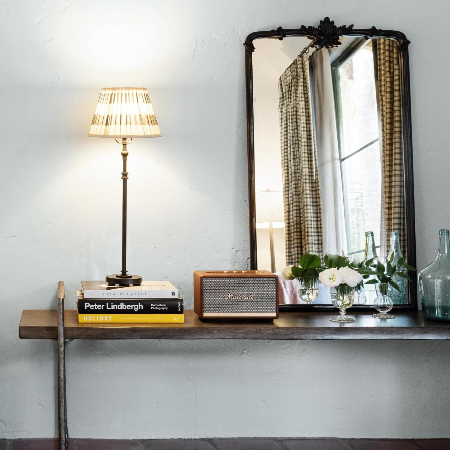 King Room photo 2