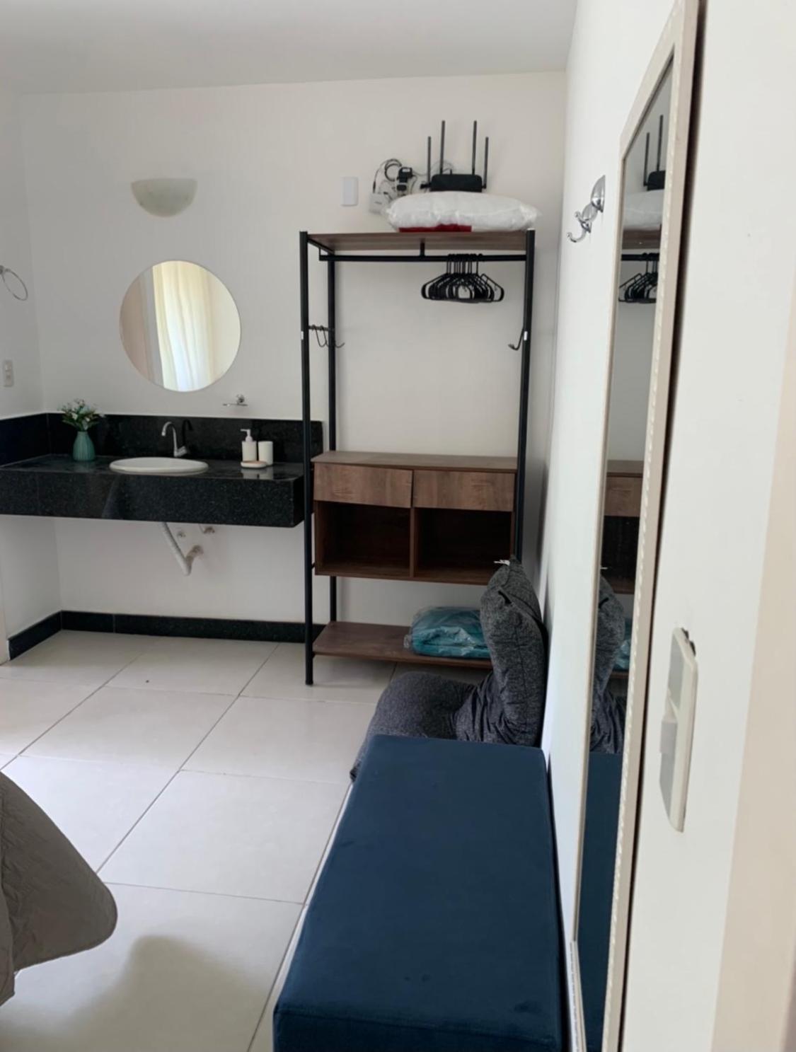 Duplex Apartment photo 3