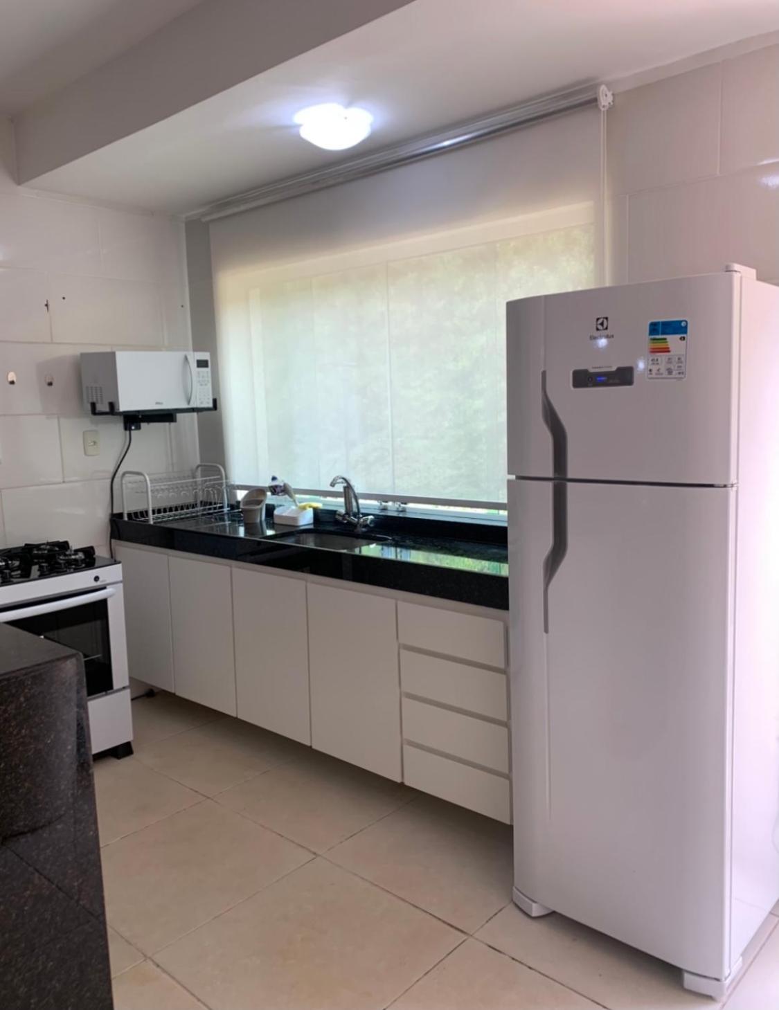 Duplex Apartment photo 2