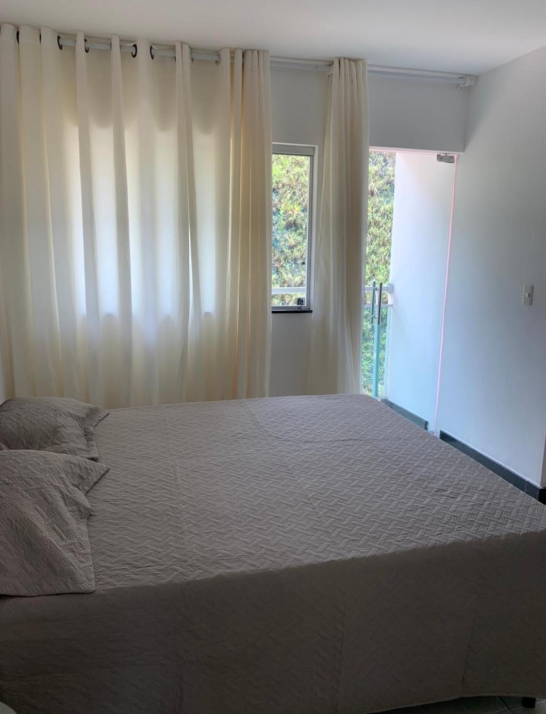 Duplex Apartment photo 1