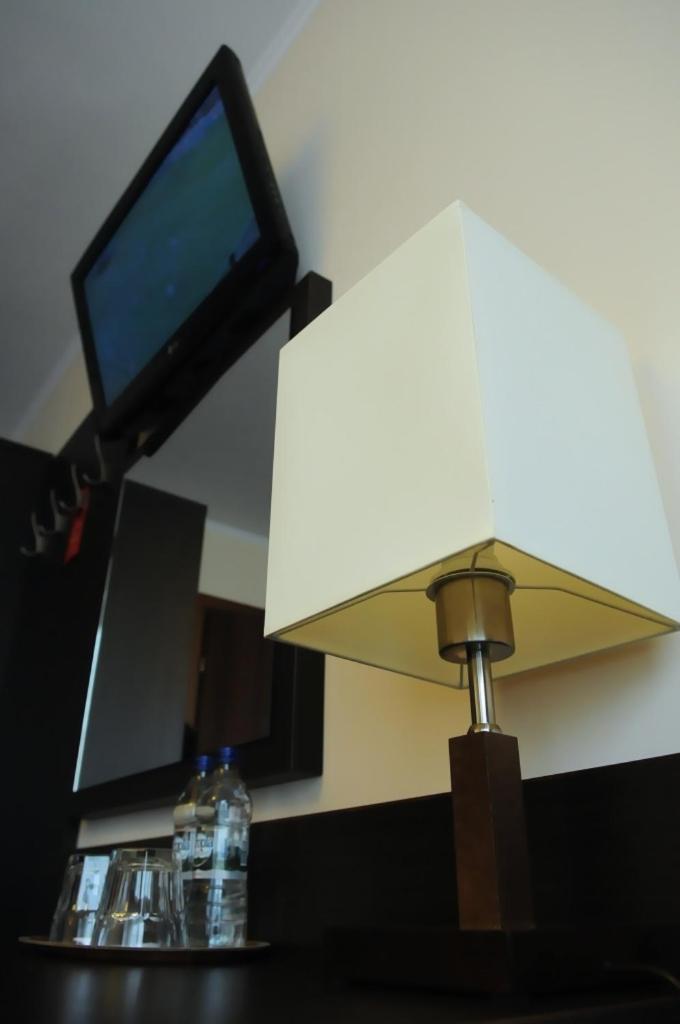 Triple Room - Photo 4