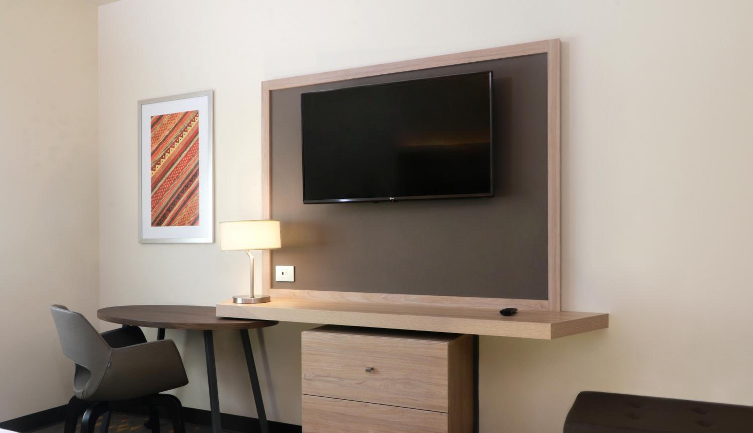 Standard Room - Photo 4