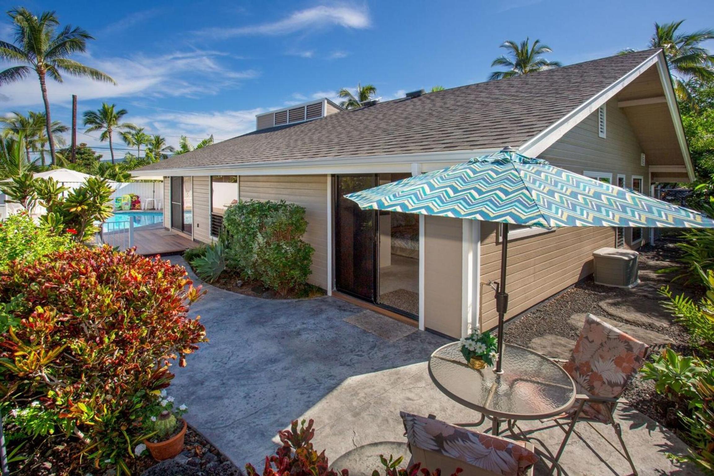 Vacation Home photo 3
