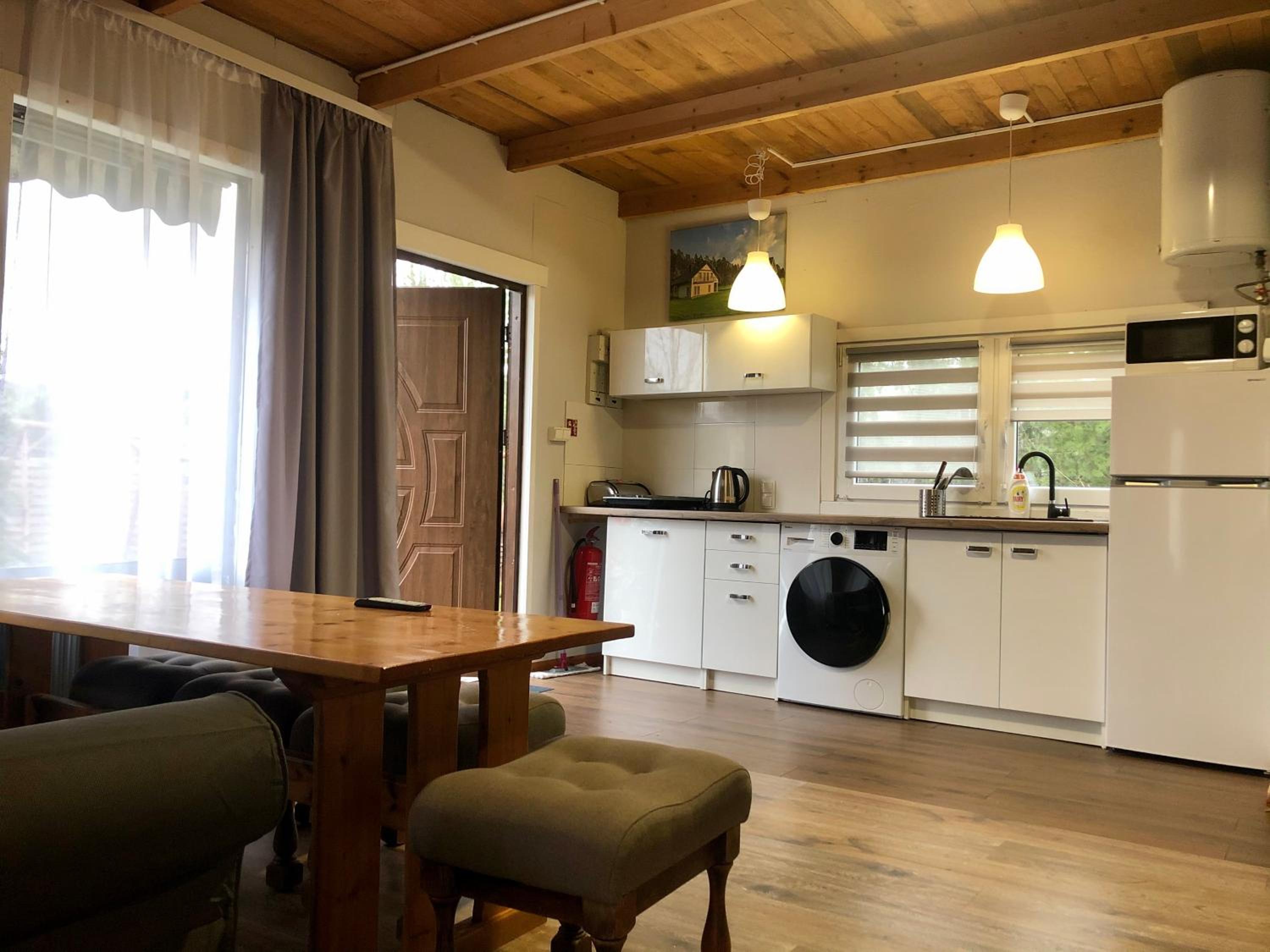 Vacation Home photo 3