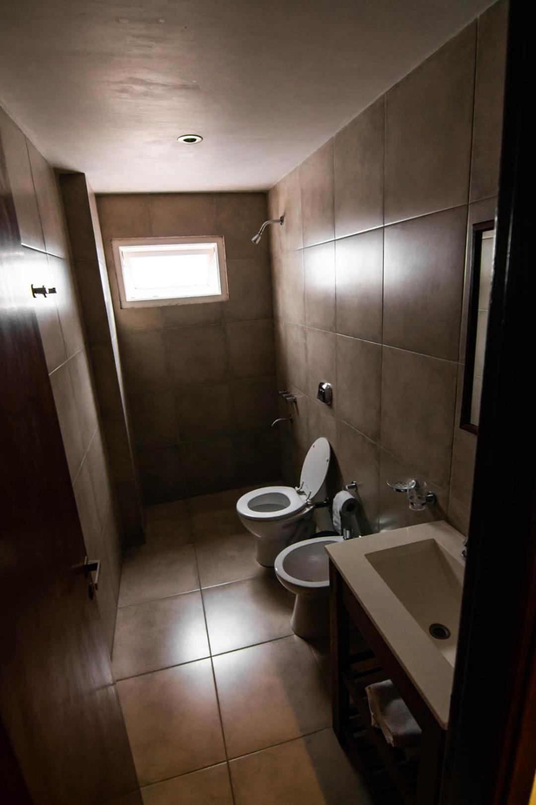 Double or Twin Room photo 2