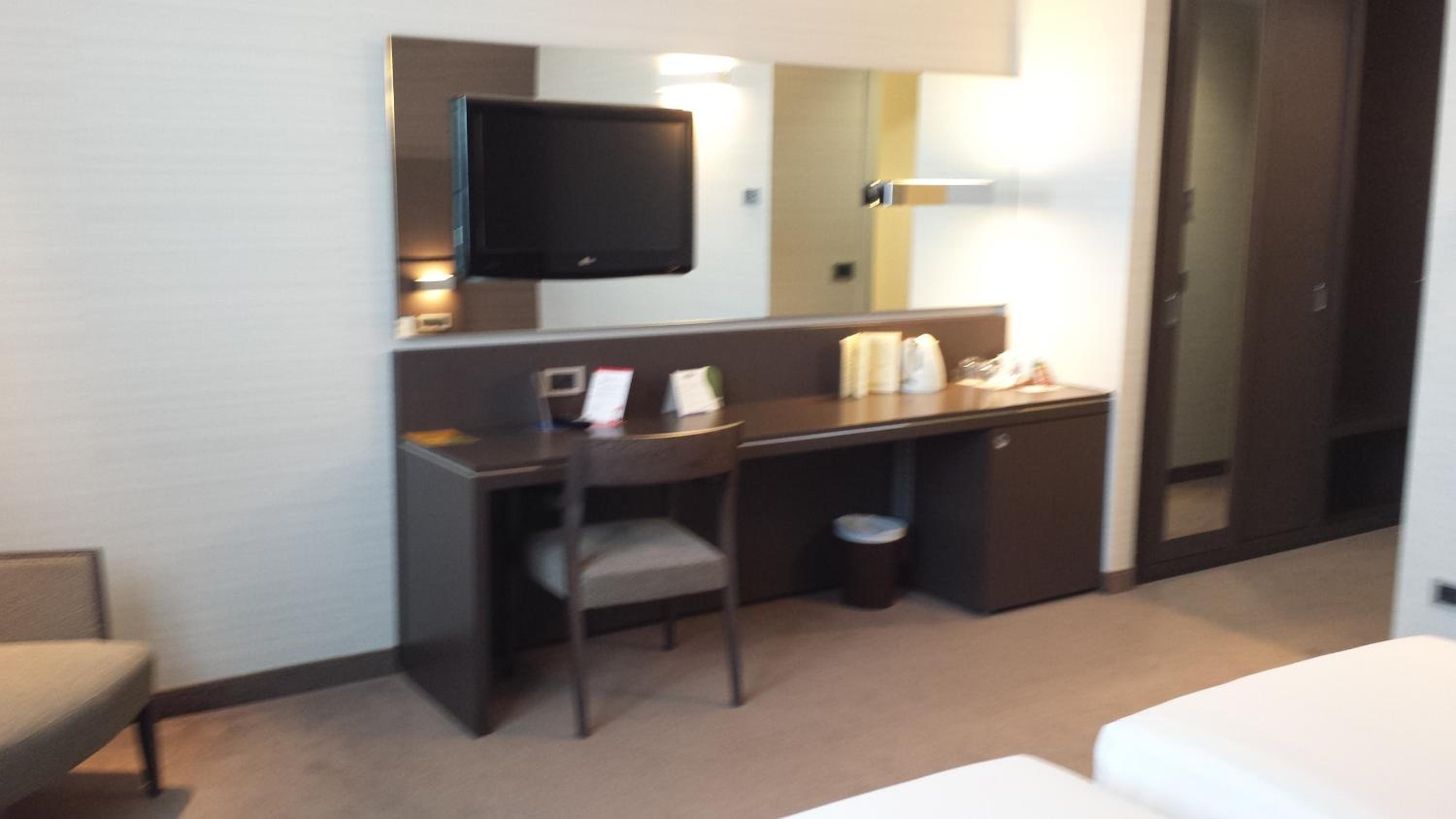 Superior Queen Room - Photo 5