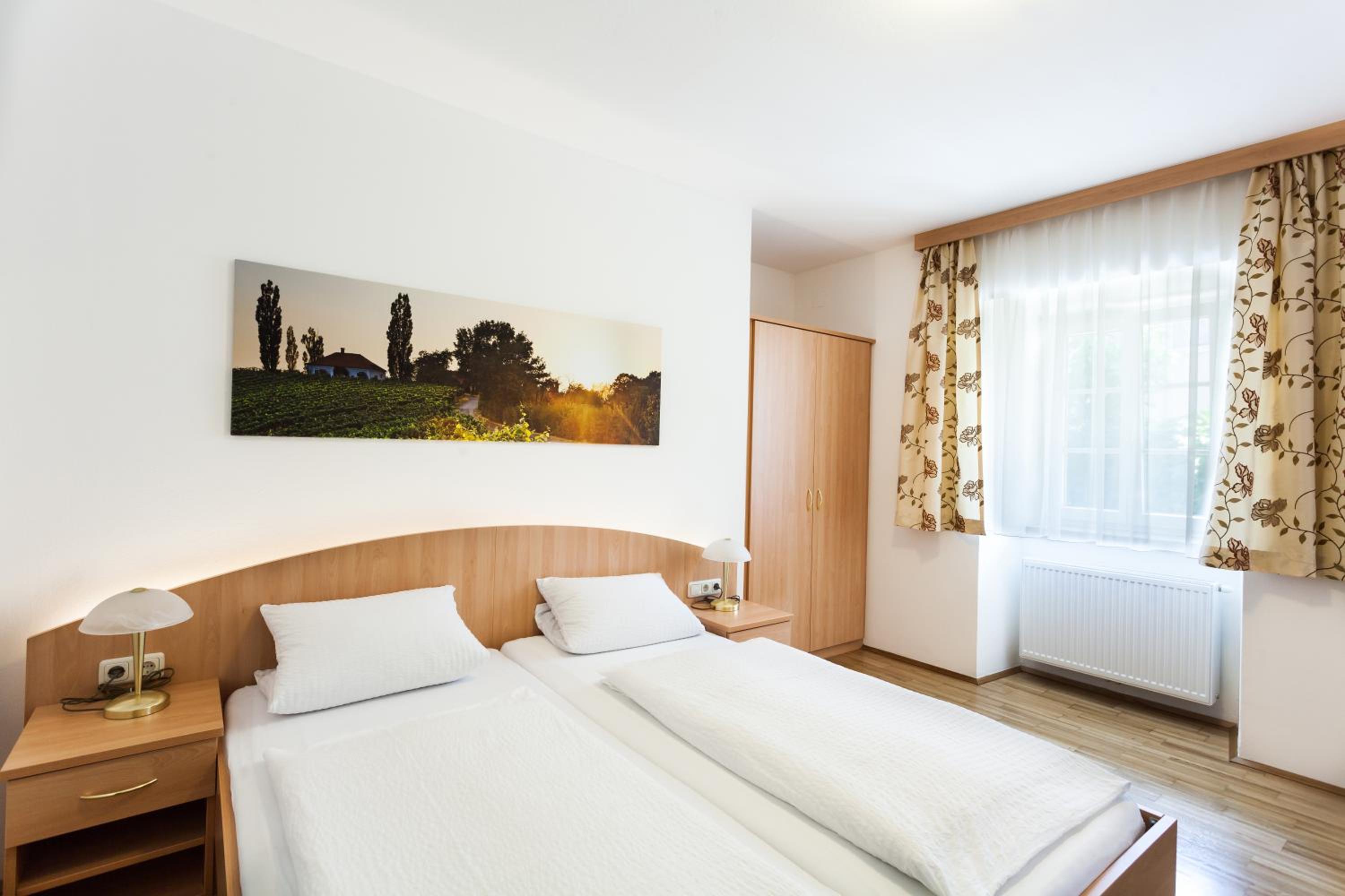 Superior Double Room photo 1