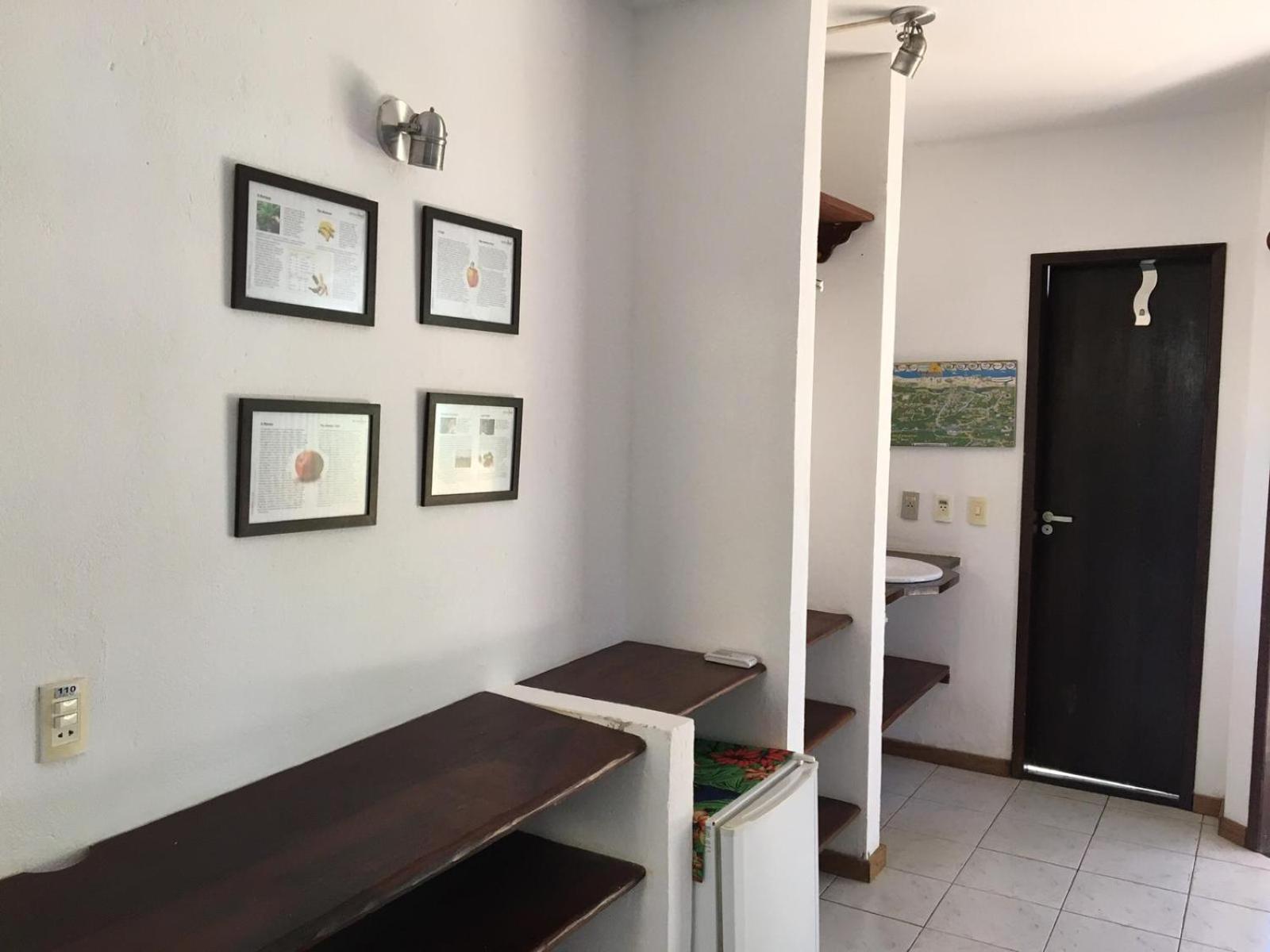 Apartment with Balcony - Photo 4
