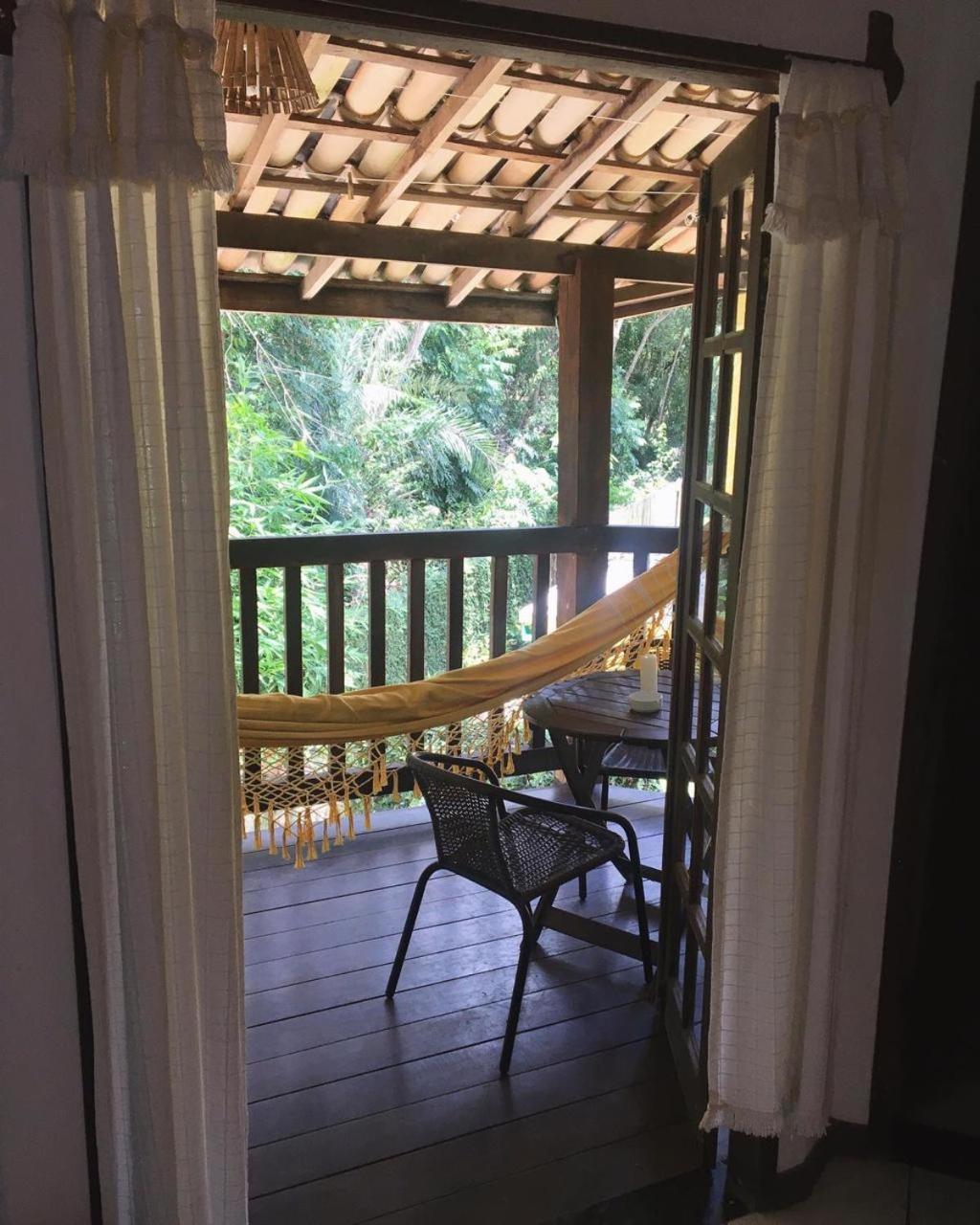 Apartment with Balcony - Photo 10