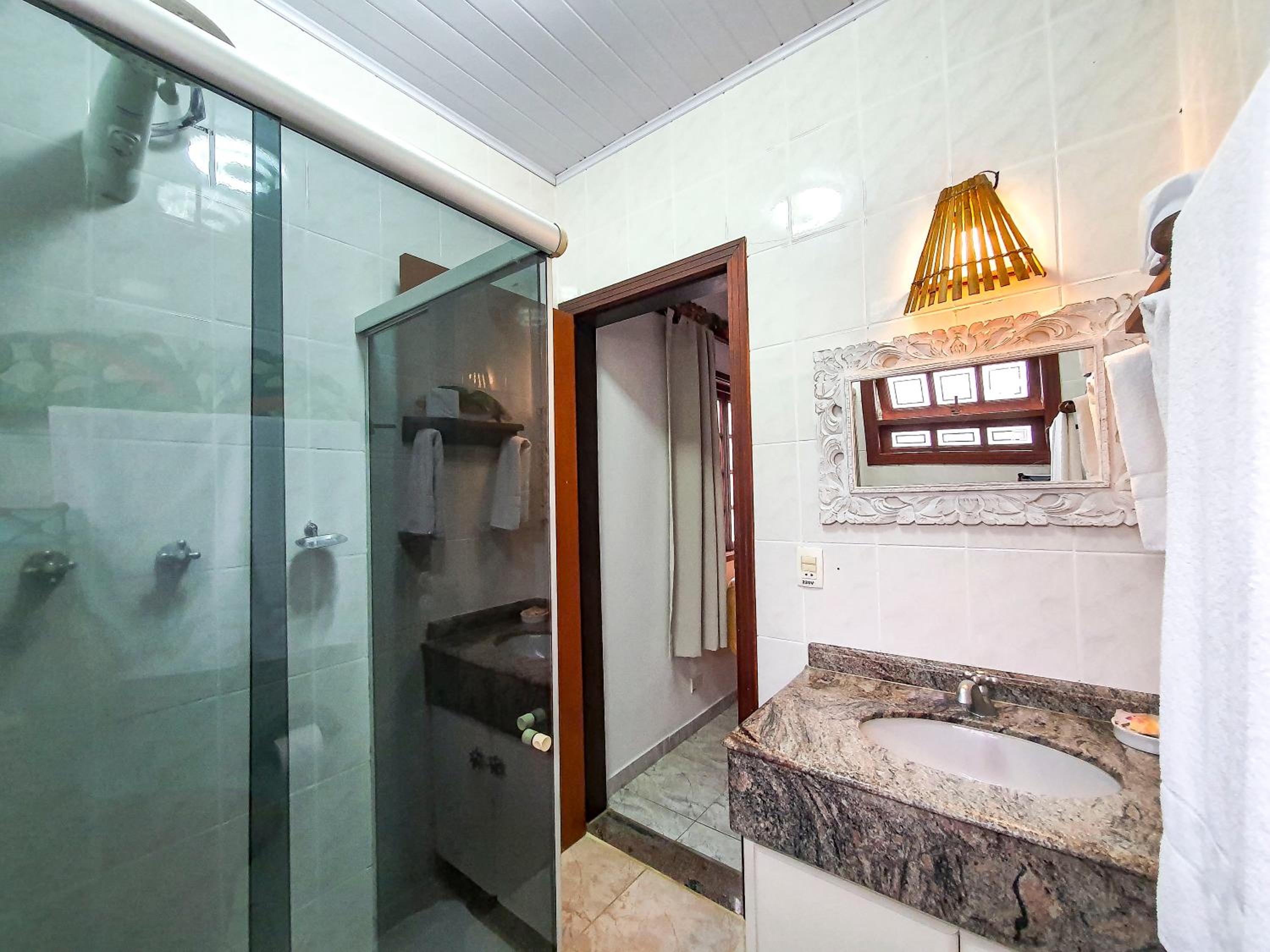 Suite with Pool View photo 3