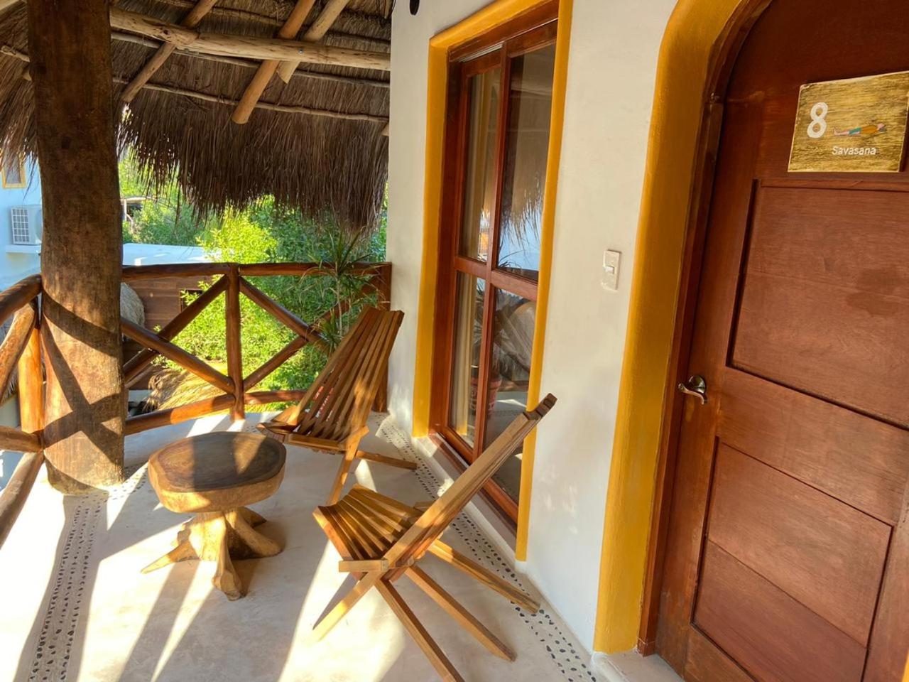 Suite with River View - Photo 5