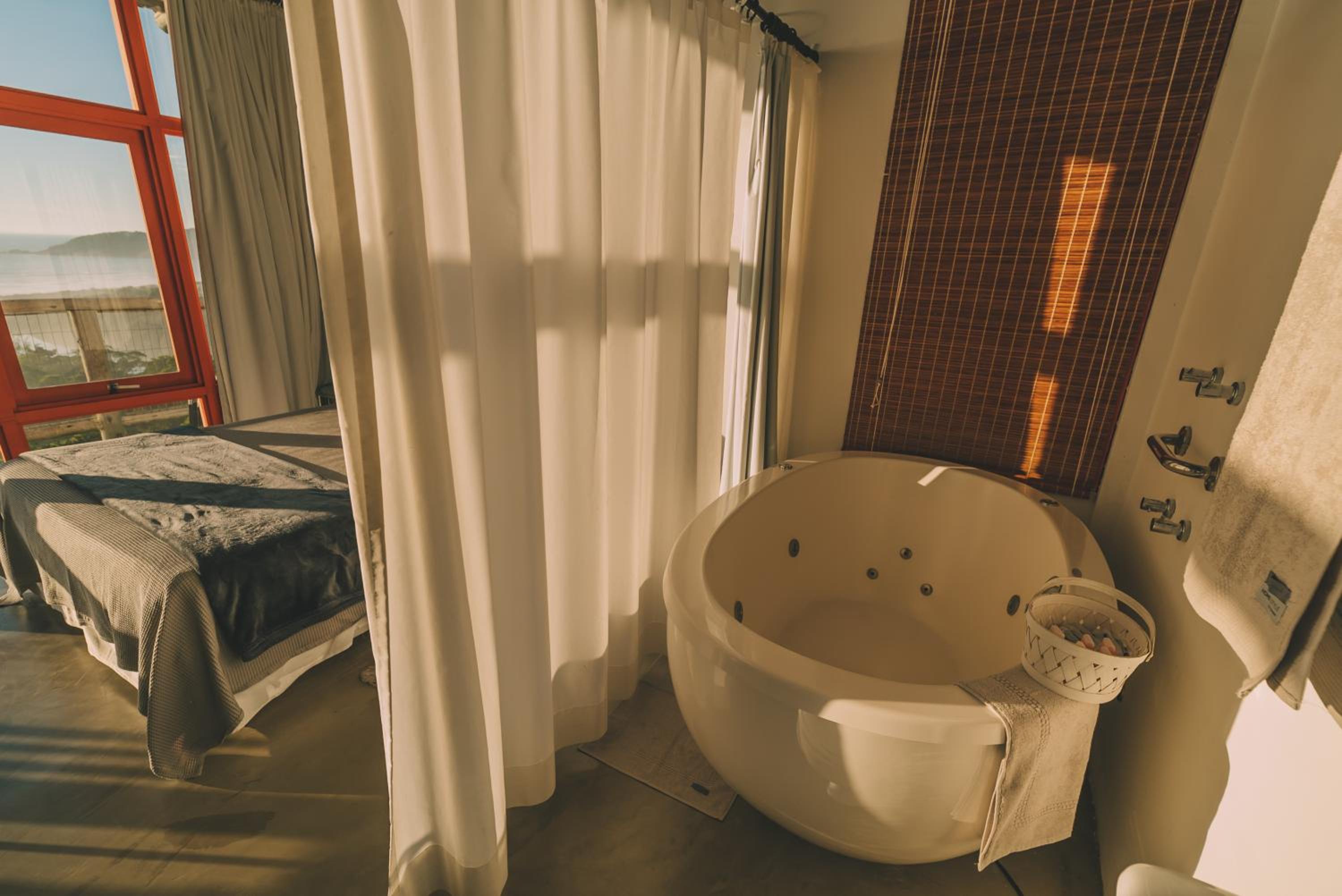 Loft - Photo 13