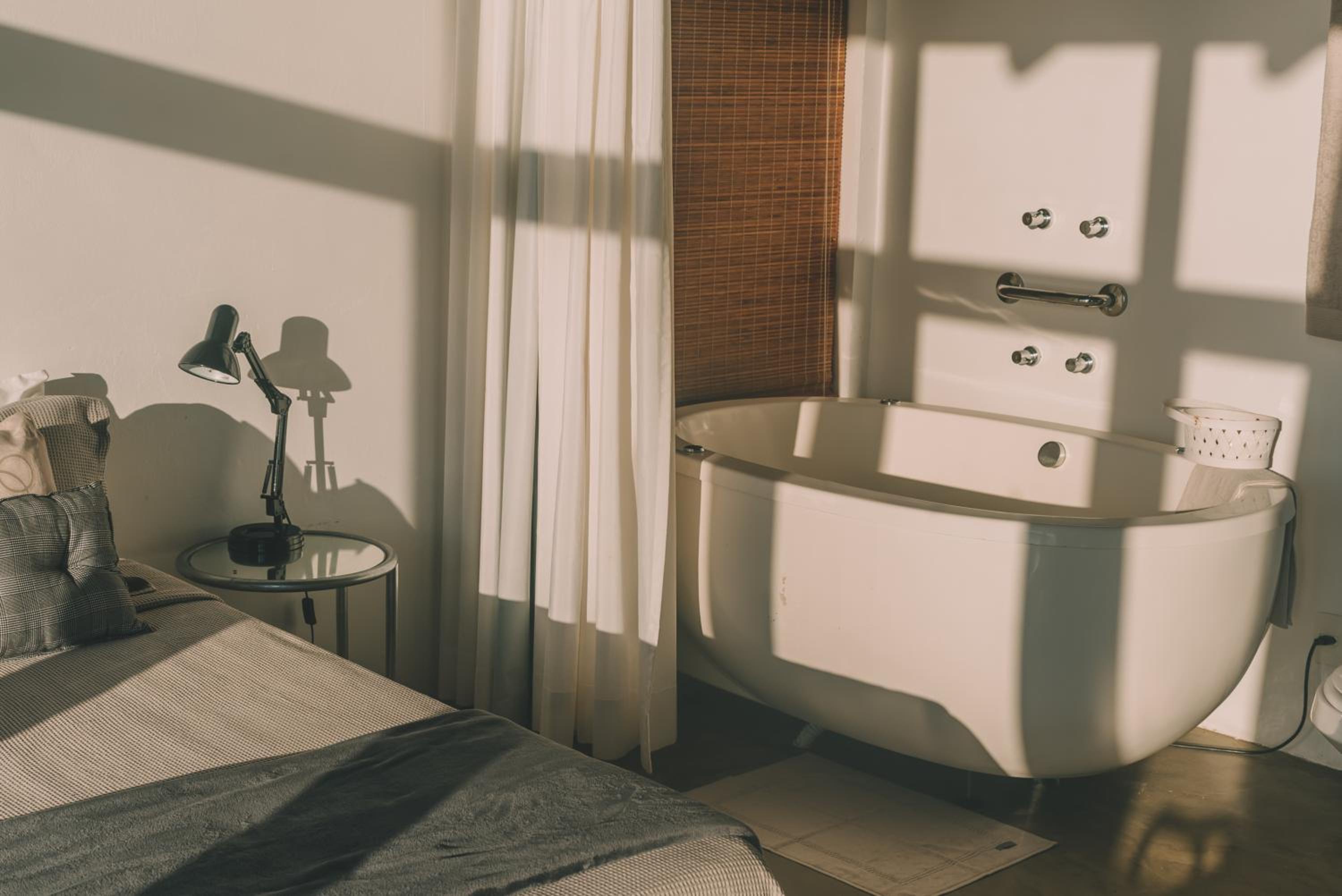 Loft - Photo 10