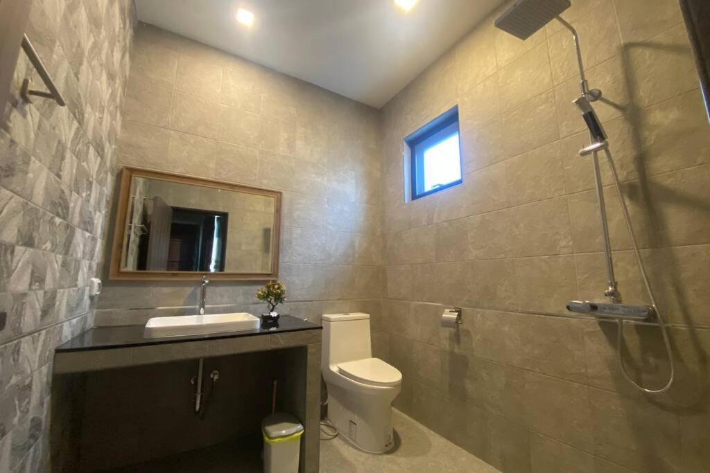 Villa - Photo 7