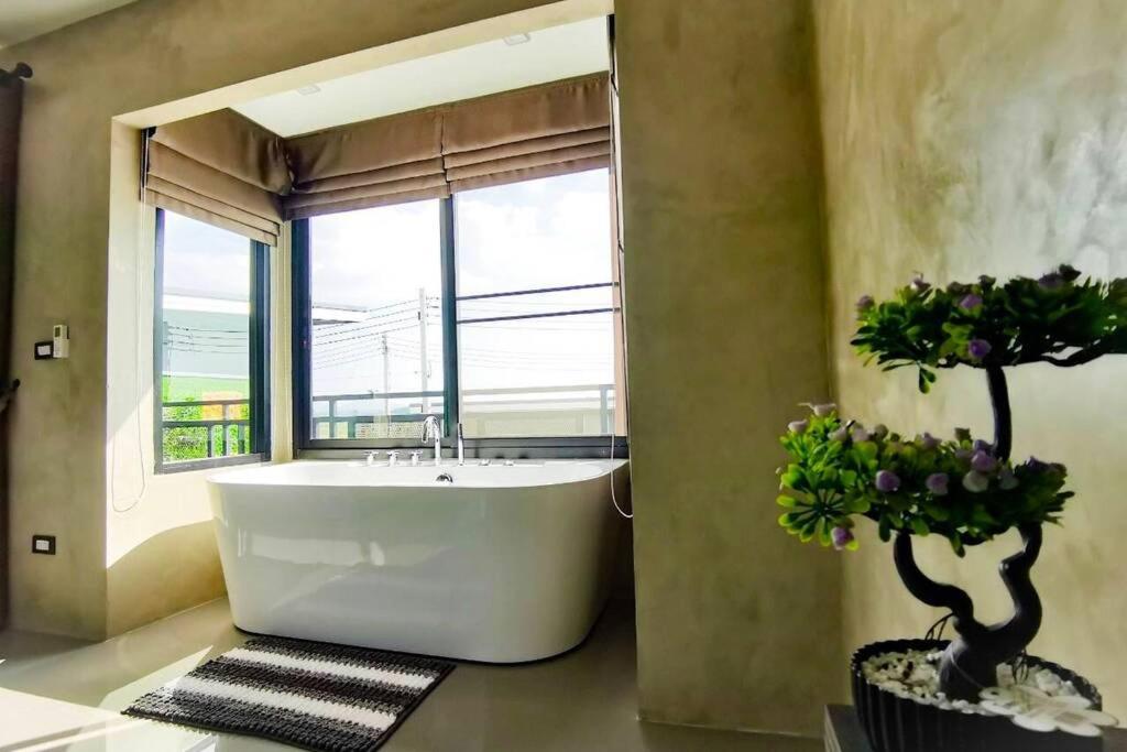 Villa - Photo 8