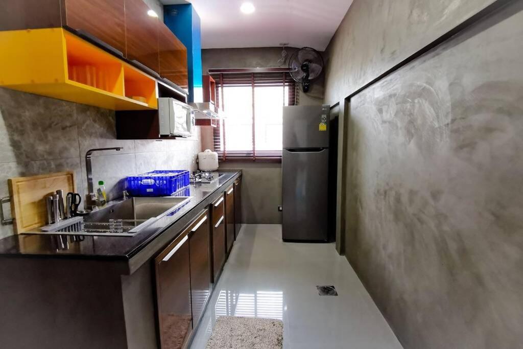 Villa - Photo 9