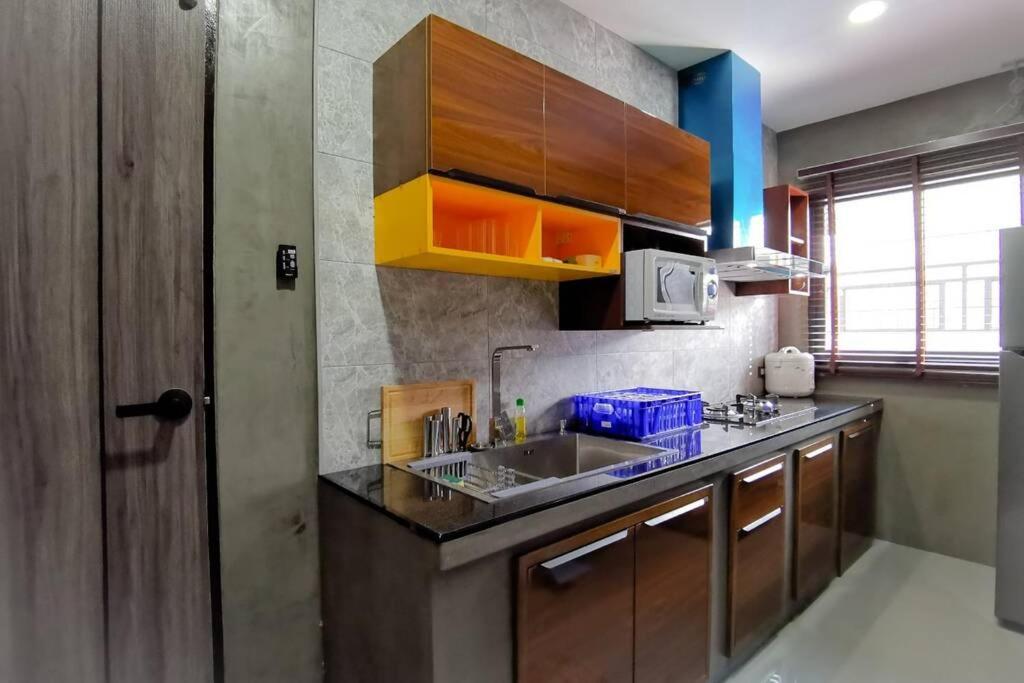 Villa - Photo 10