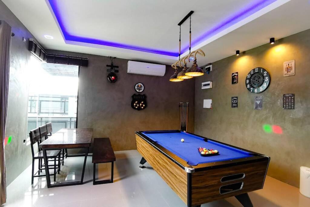 Villa - Photo 11