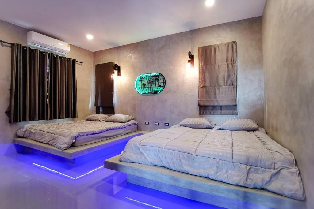 Villa - Photo 15