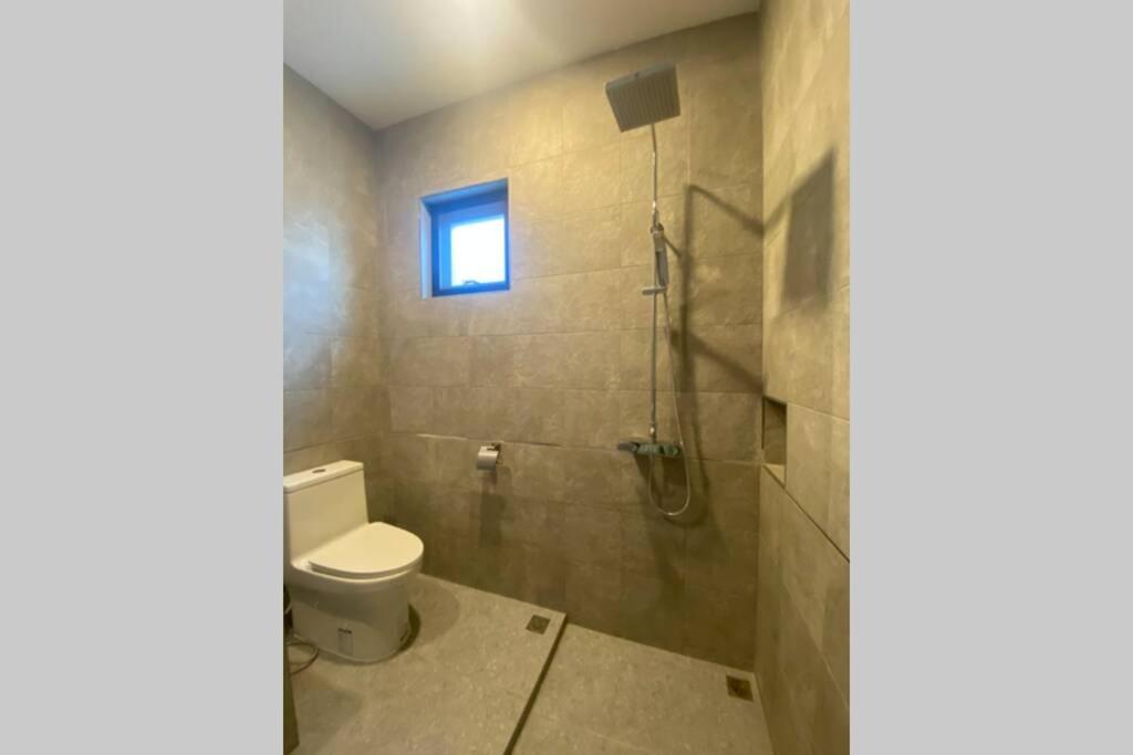 Villa - Photo 14