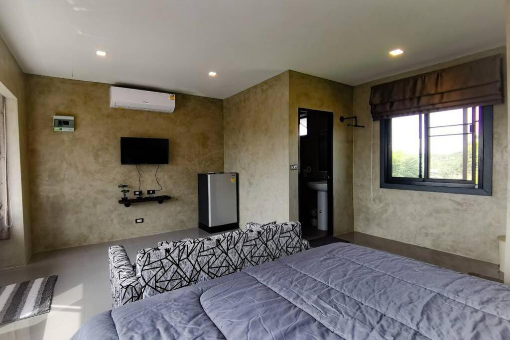 Villa - Photo 17