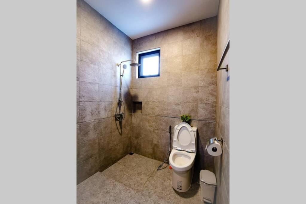 Villa - Photo 19