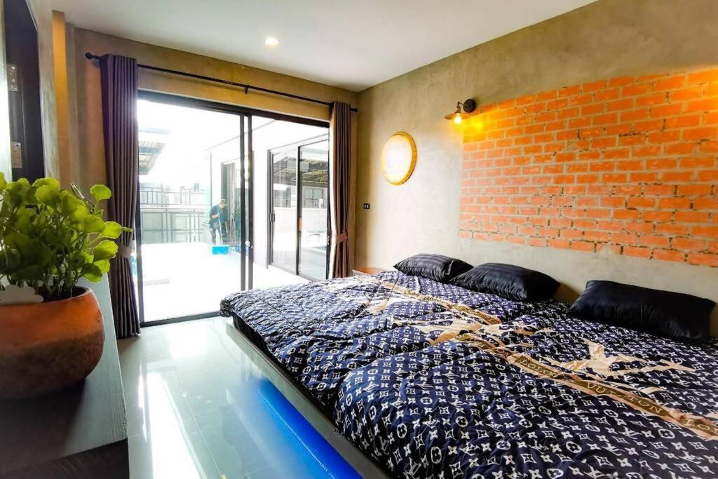 Villa - Photo 21