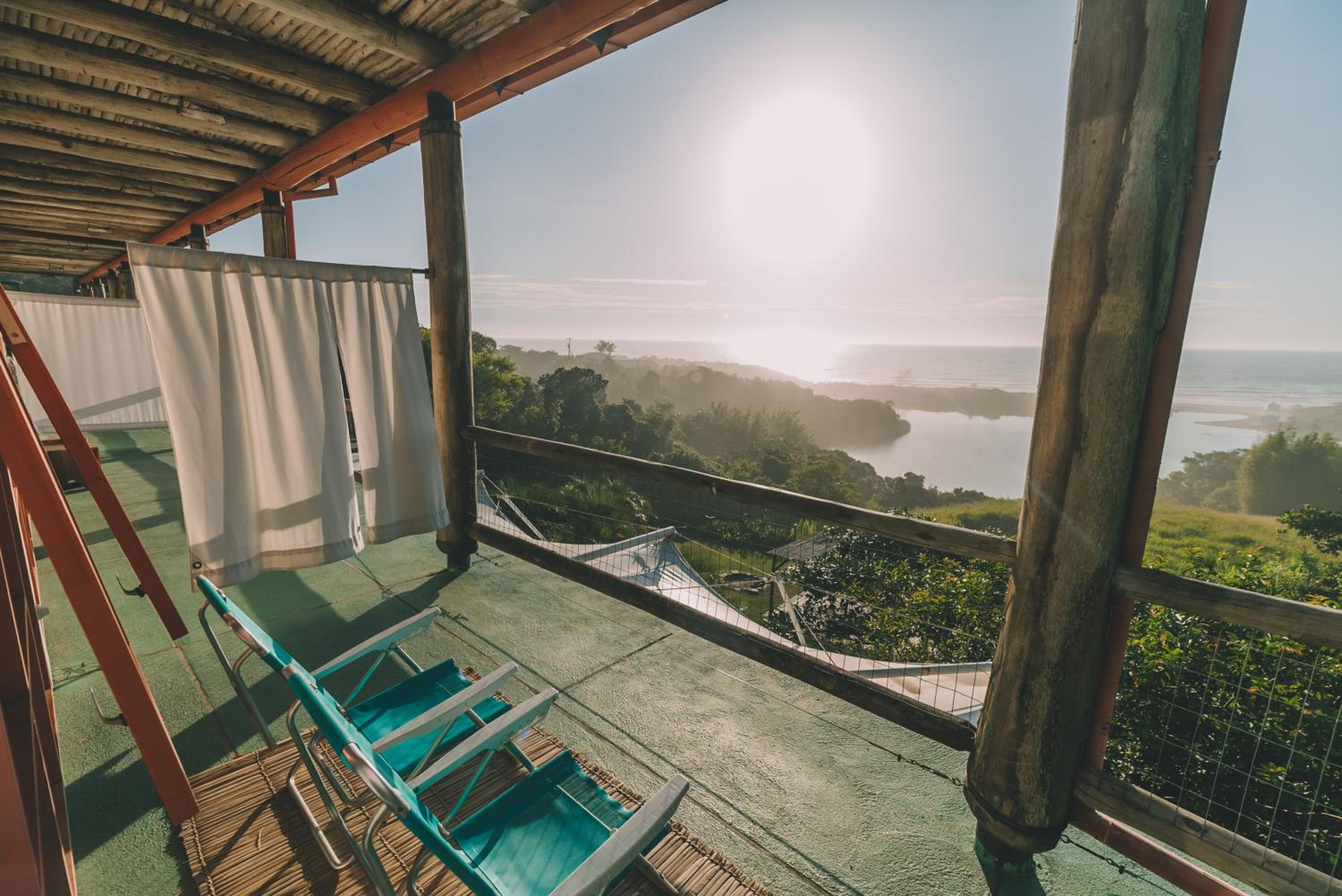 Suite with Balcony - Photo 14