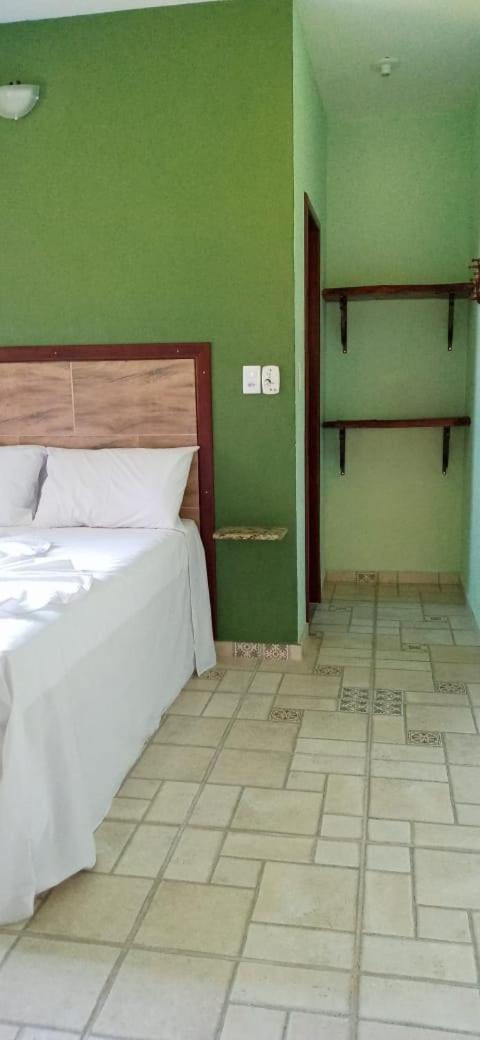 Suite With Garden View photo 3