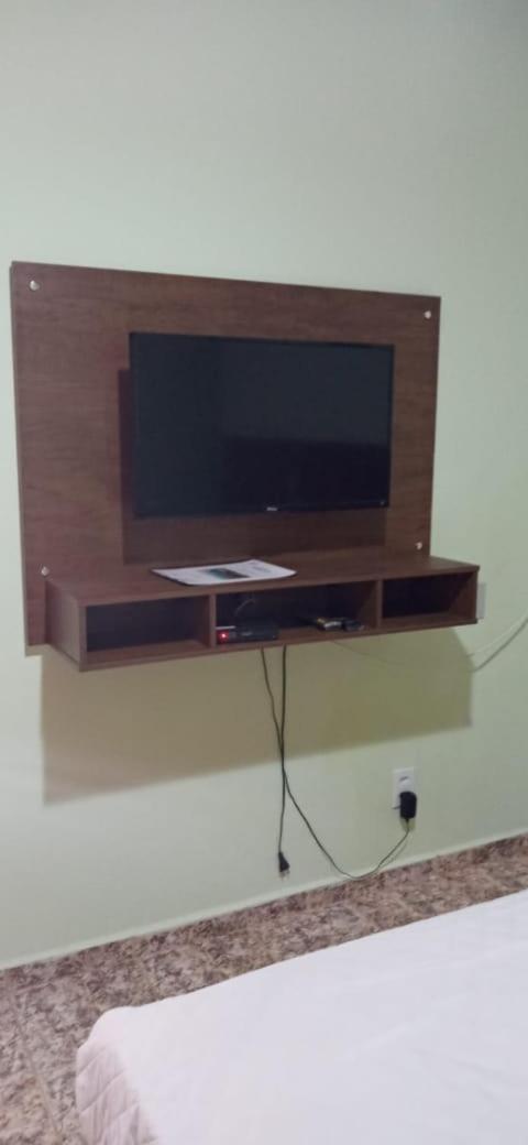 Superior Chalet photo 1