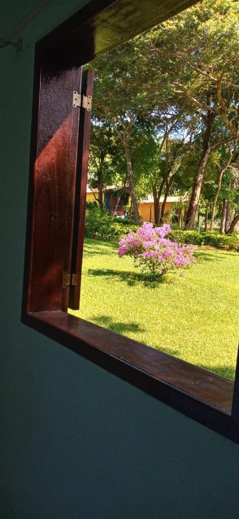 Suite With Balcony photo 3