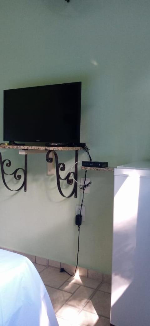 Suite With Garden View photo 2