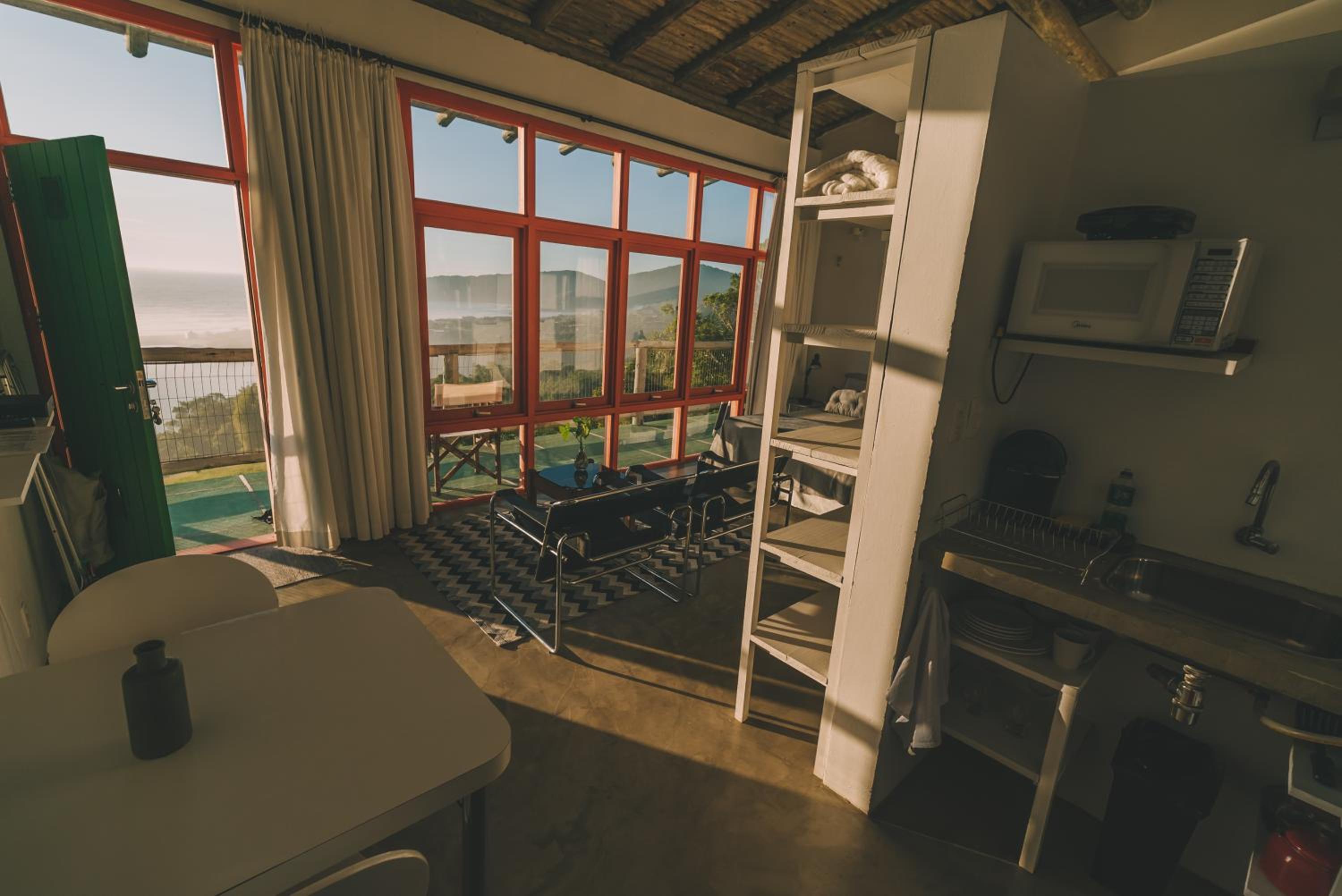 Loft - Photo 16