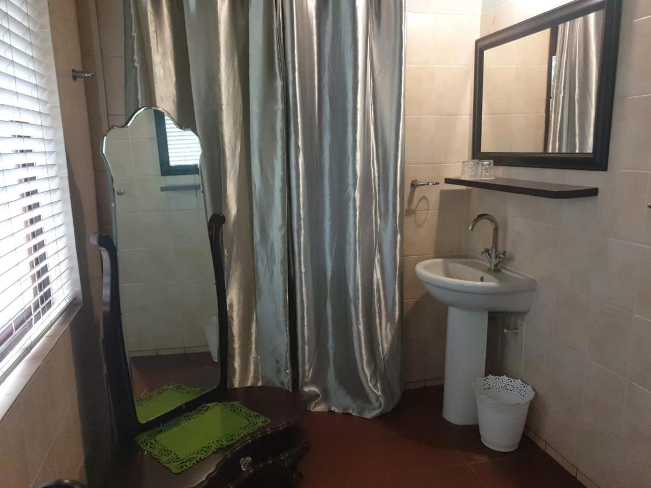 Comfort Triple Room - Photo 2