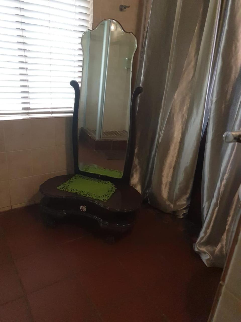 Comfort Triple Room - Photo 10