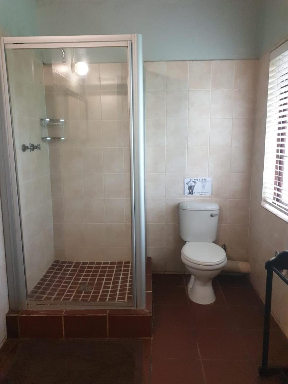 Comfort Triple Room - Photo 3
