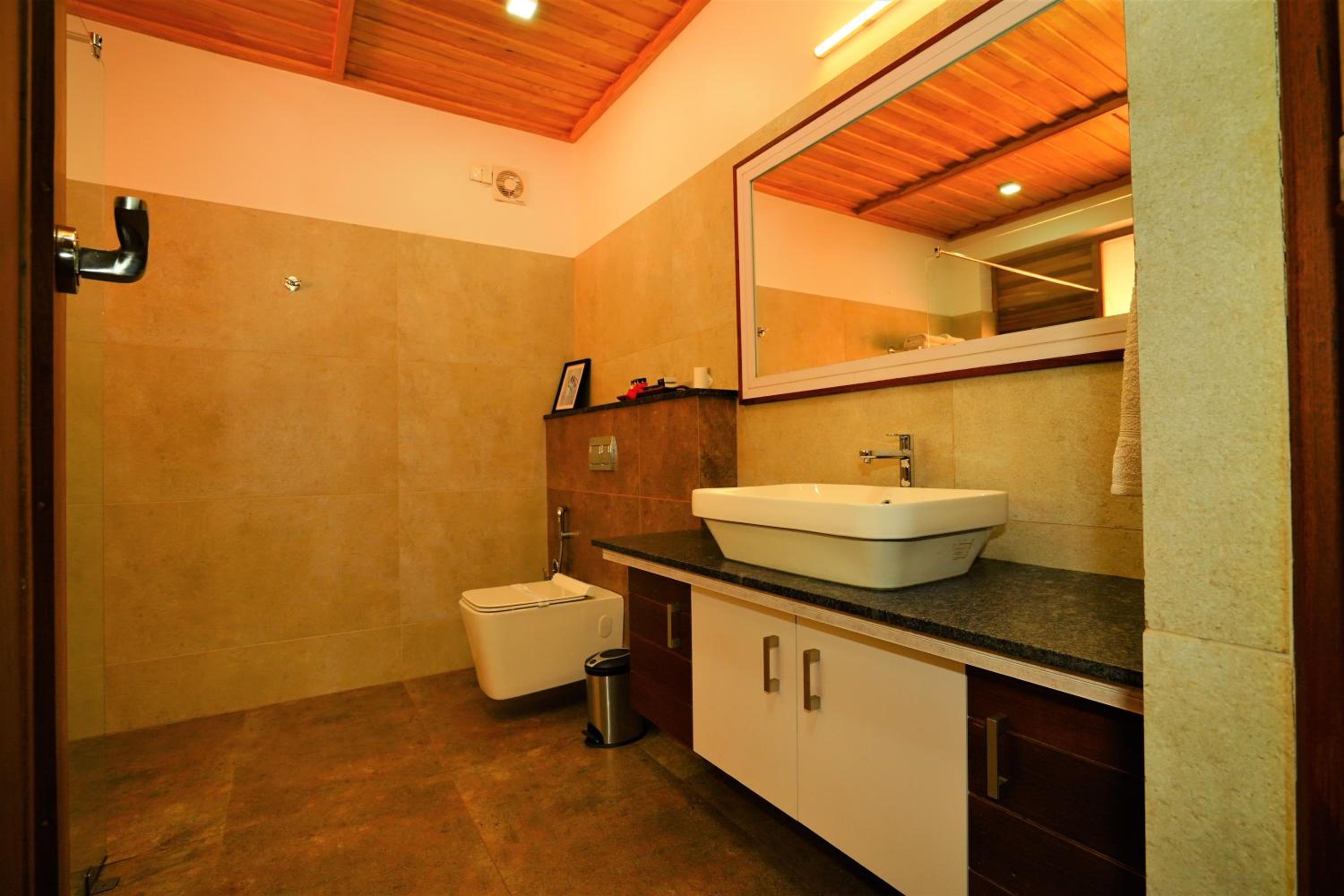 Royal Comfort Premium - Photo 16